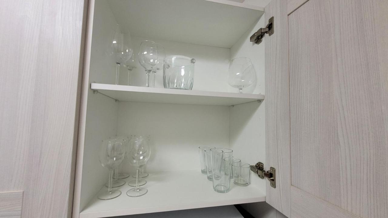 Apartaments B O D Collblanc L’Hospitalet de Llobregat Zewnętrze zdjęcie