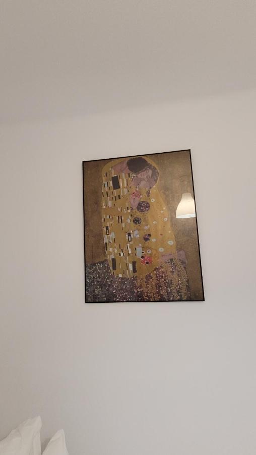 Apartaments B O D Collblanc L’Hospitalet de Llobregat Zewnętrze zdjęcie