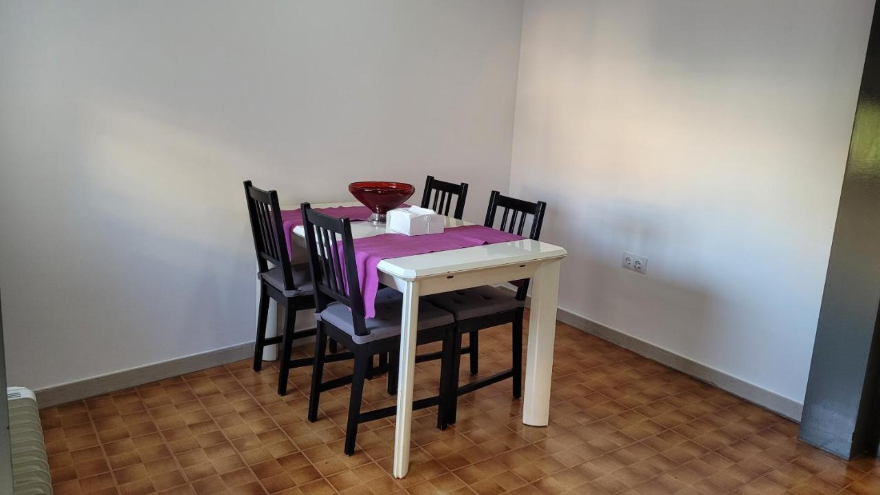 Apartaments B O D Collblanc L’Hospitalet de Llobregat Zewnętrze zdjęcie