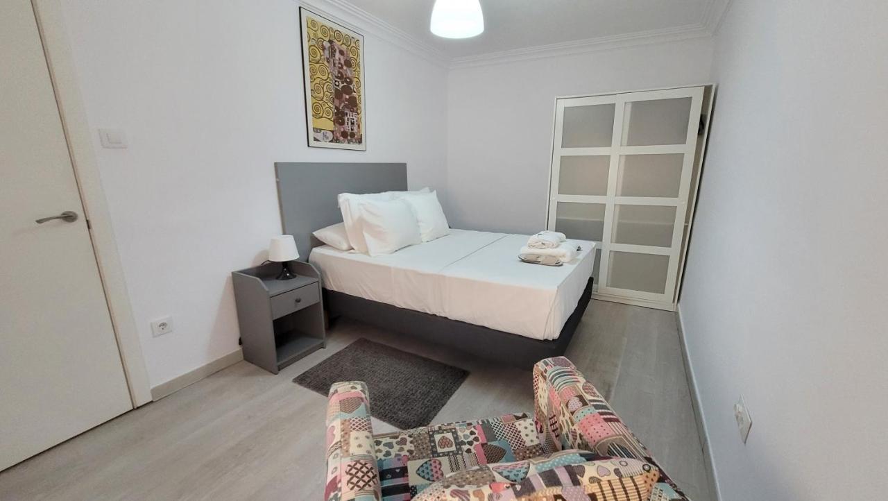 Apartaments B O D Collblanc L’Hospitalet de Llobregat Zewnętrze zdjęcie