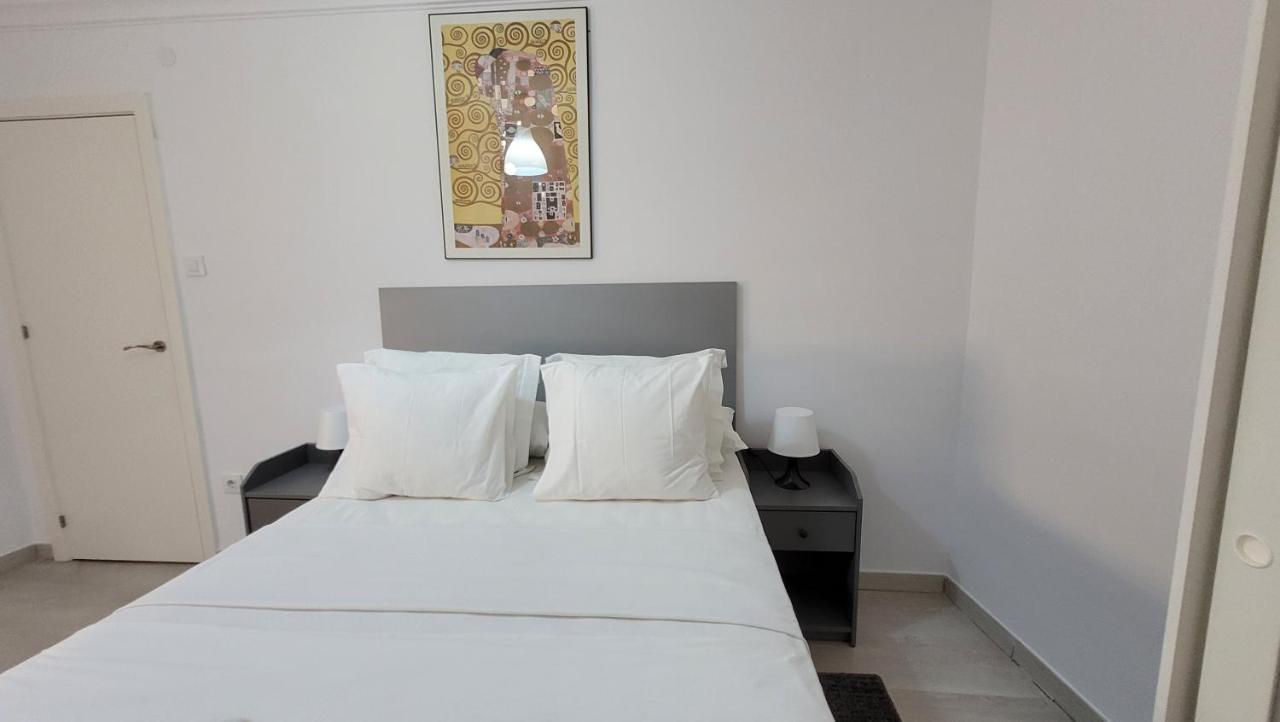 Apartaments B O D Collblanc L’Hospitalet de Llobregat Zewnętrze zdjęcie