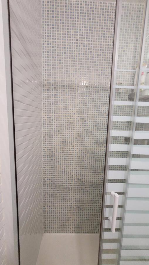 Apartaments B O D Collblanc L’Hospitalet de Llobregat Zewnętrze zdjęcie