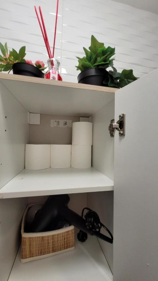 Apartaments B O D Collblanc L’Hospitalet de Llobregat Zewnętrze zdjęcie