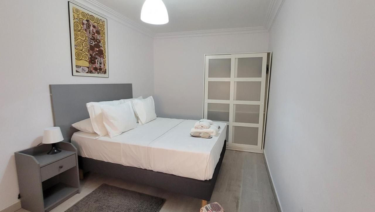 Apartaments B O D Collblanc L’Hospitalet de Llobregat Zewnętrze zdjęcie